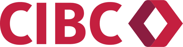 CIBC World Markets logo