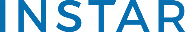 InstarAGF Asset Management Inc. logo