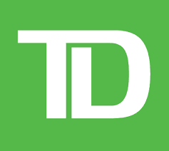 TD Securities Inc. logo