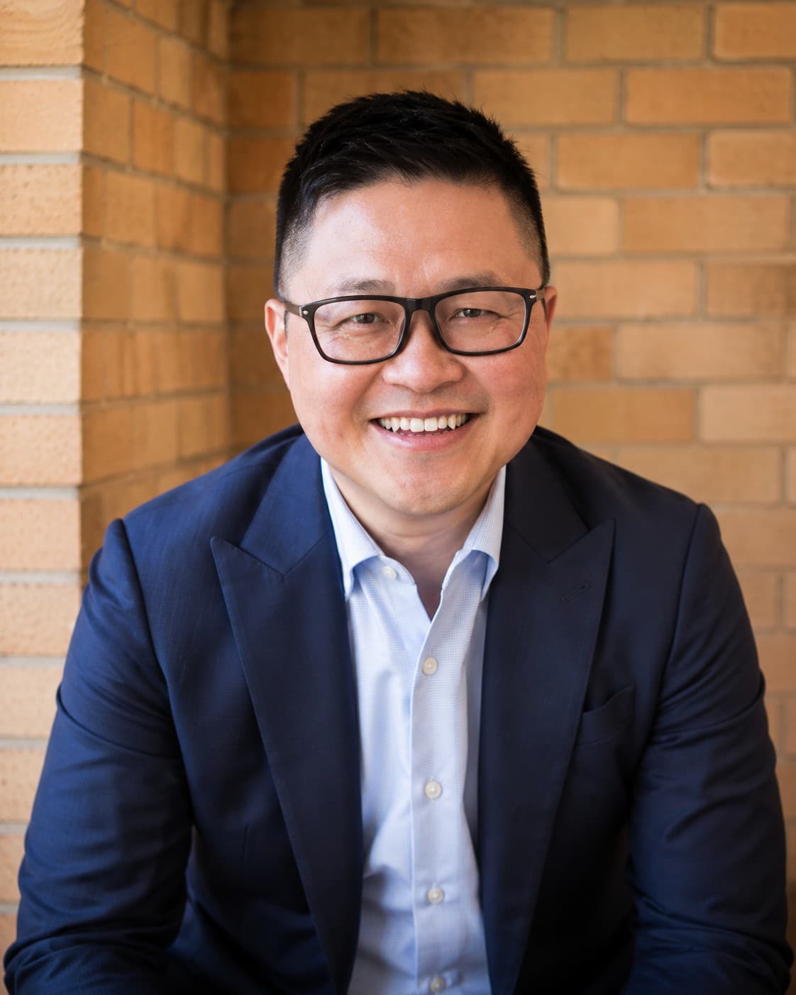 Ching-Yen Chen