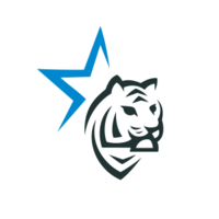 InstarAGF Asset Management Inc. logo