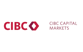 CIBC World Markets logo