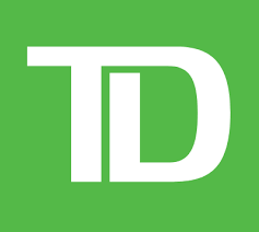 TD Securities Inc. logo