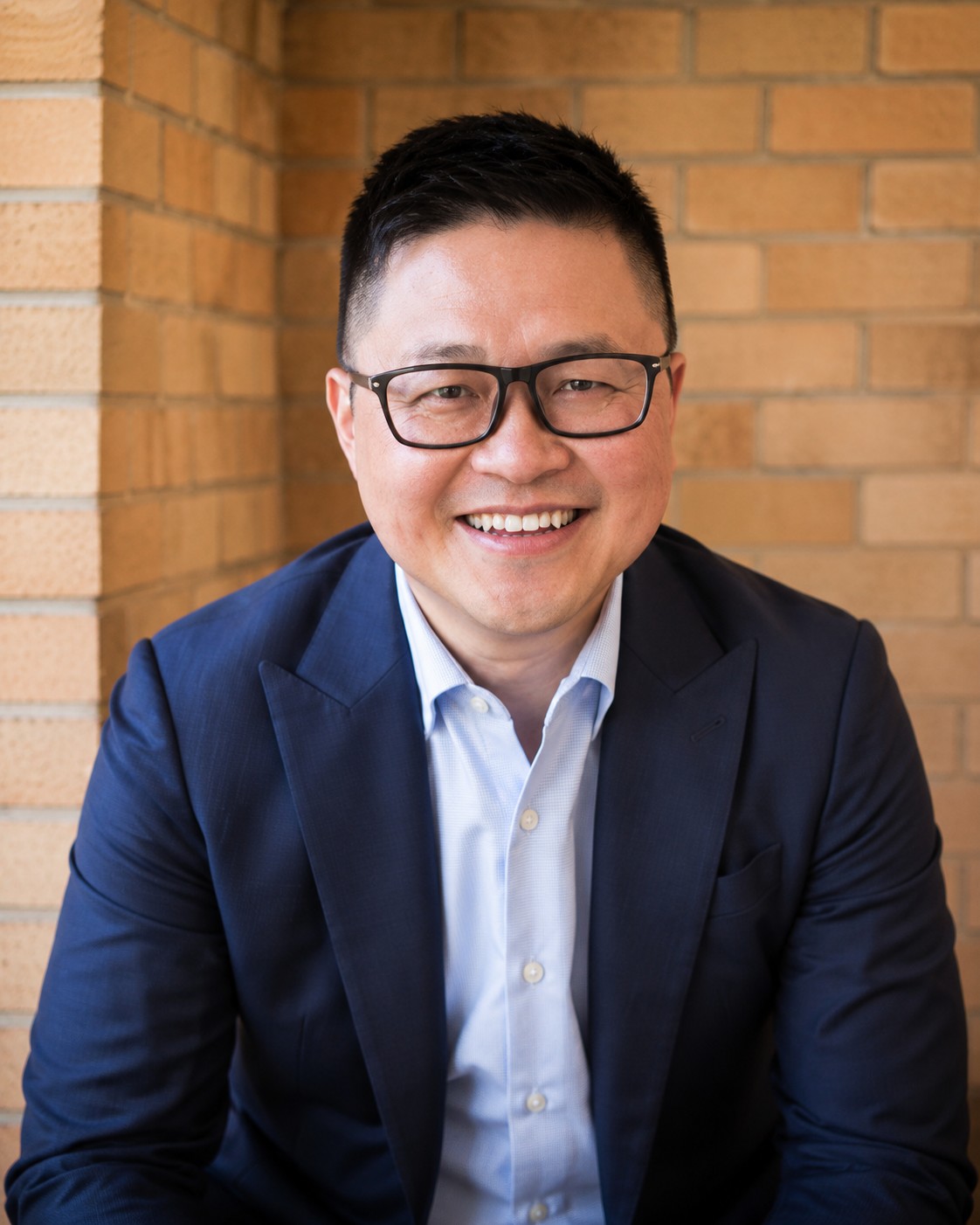 Ching-Yen Chen