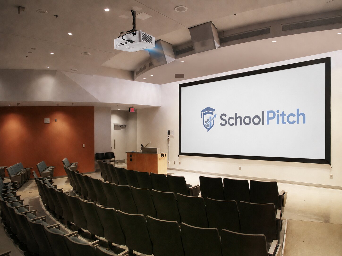 Student founders